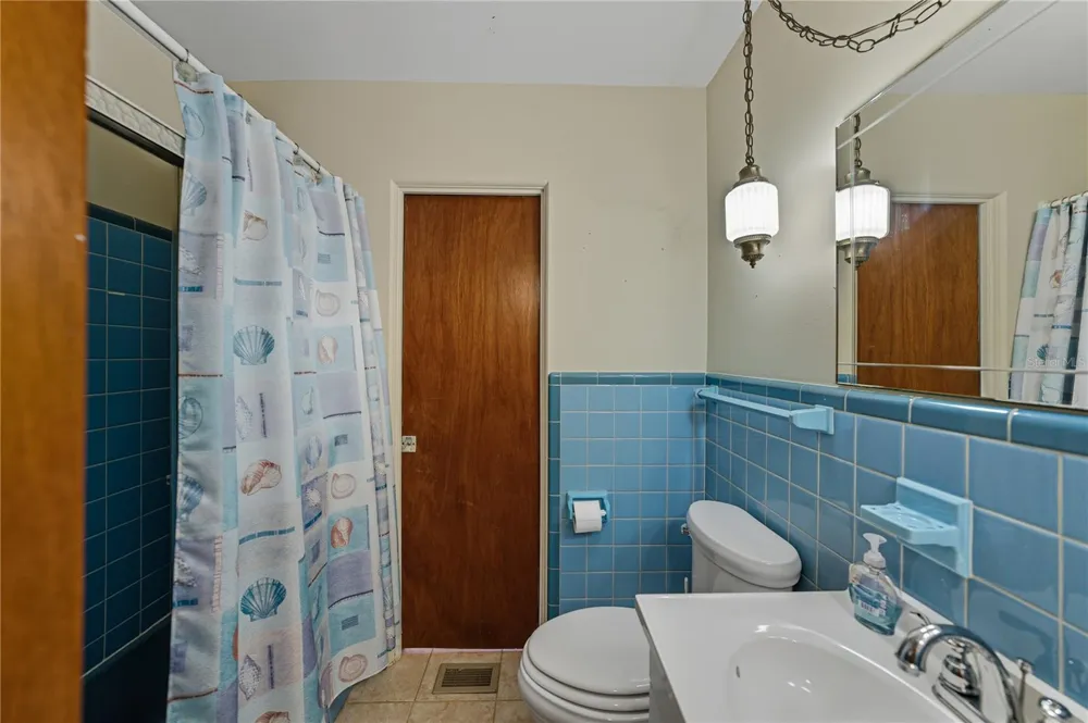 307 GLENDALE ST Lakeland, FL 33803