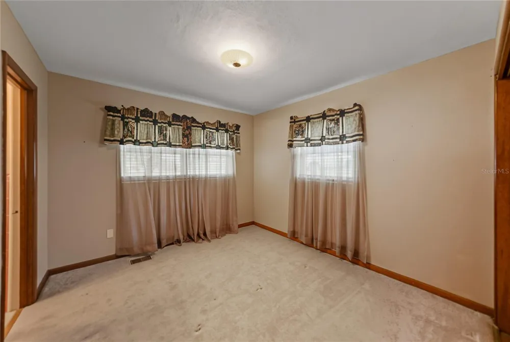 307 GLENDALE ST Lakeland, FL 33803