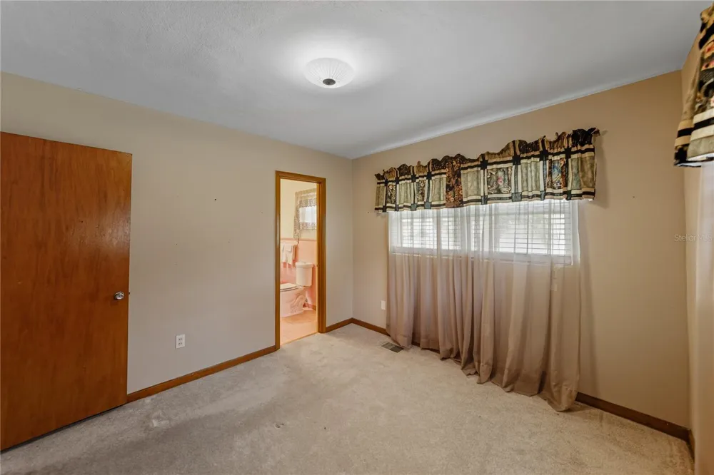 307 GLENDALE ST Lakeland, FL 33803