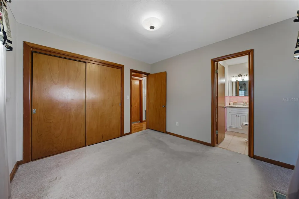 307 GLENDALE ST Lakeland, FL 33803