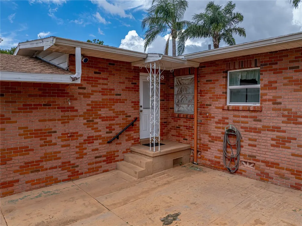 307 GLENDALE ST Lakeland, FL 33803