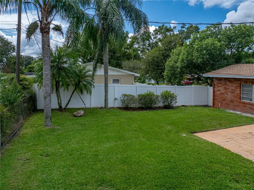 307 GLENDALE ST Lakeland, FL 33803