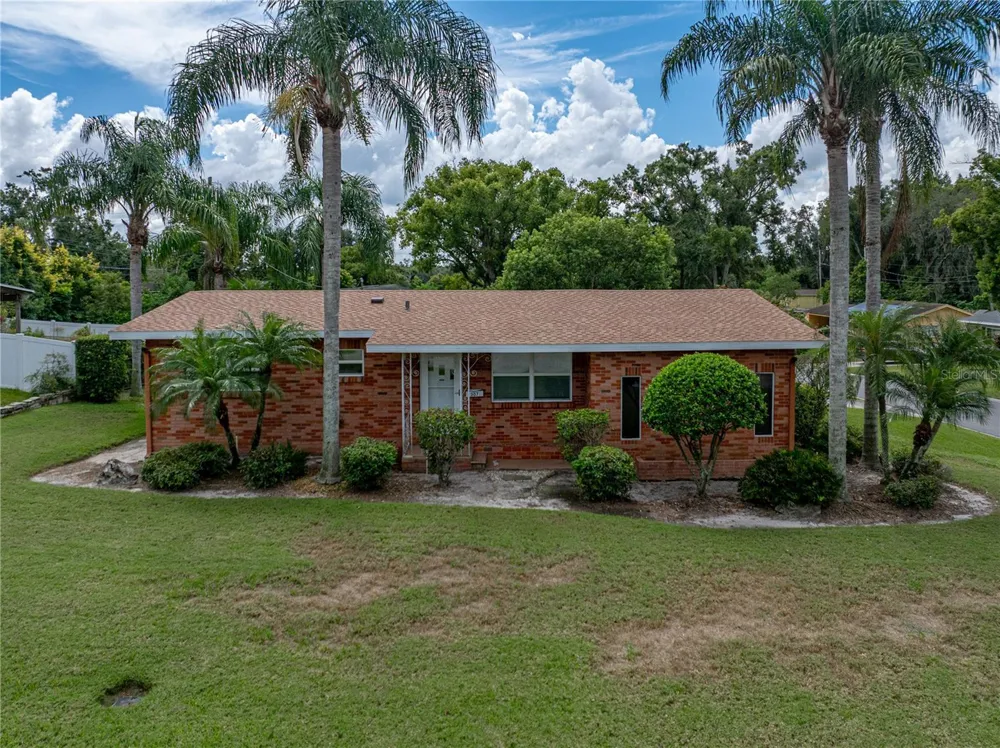 307 GLENDALE ST Lakeland, FL 33803
