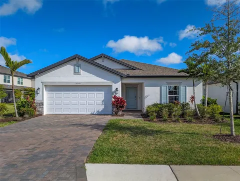 5220 BADINI WAY