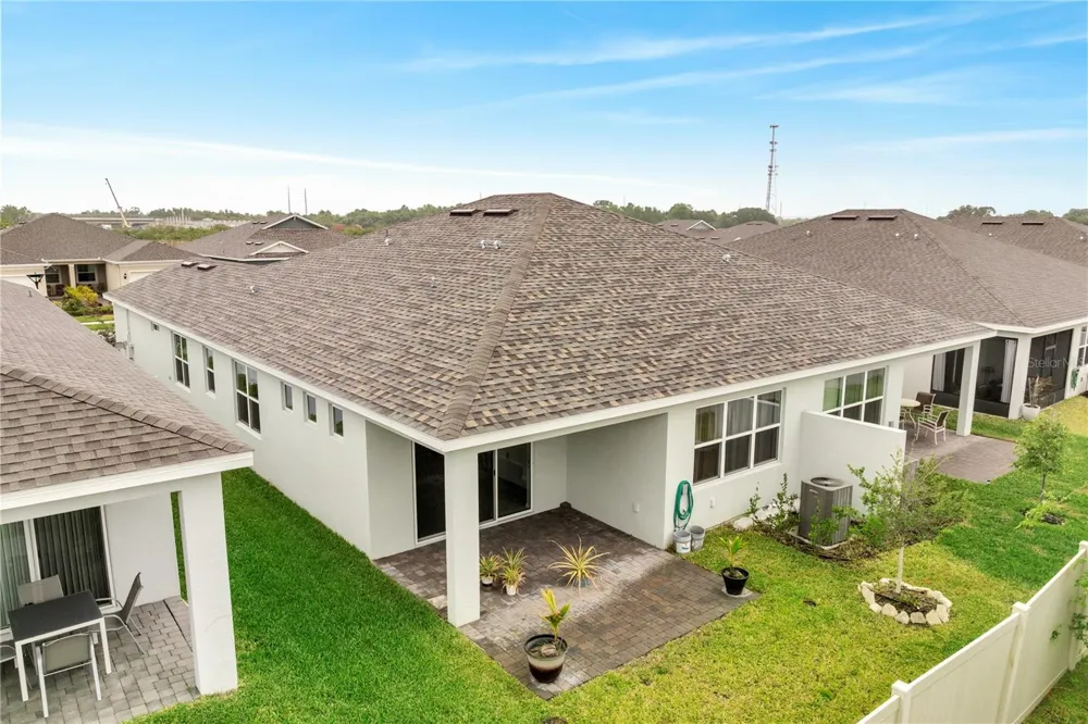 1848 SPRING SHOWER CIRCLE Kissimmee, FL 34744