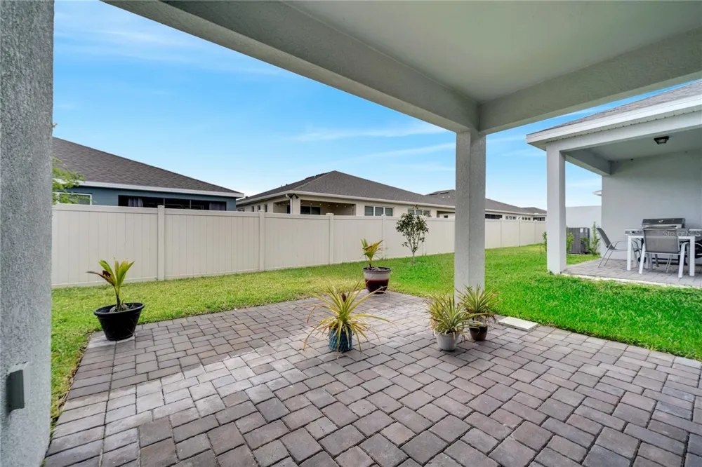 1848 SPRING SHOWER CIRCLE Kissimmee, FL 34744