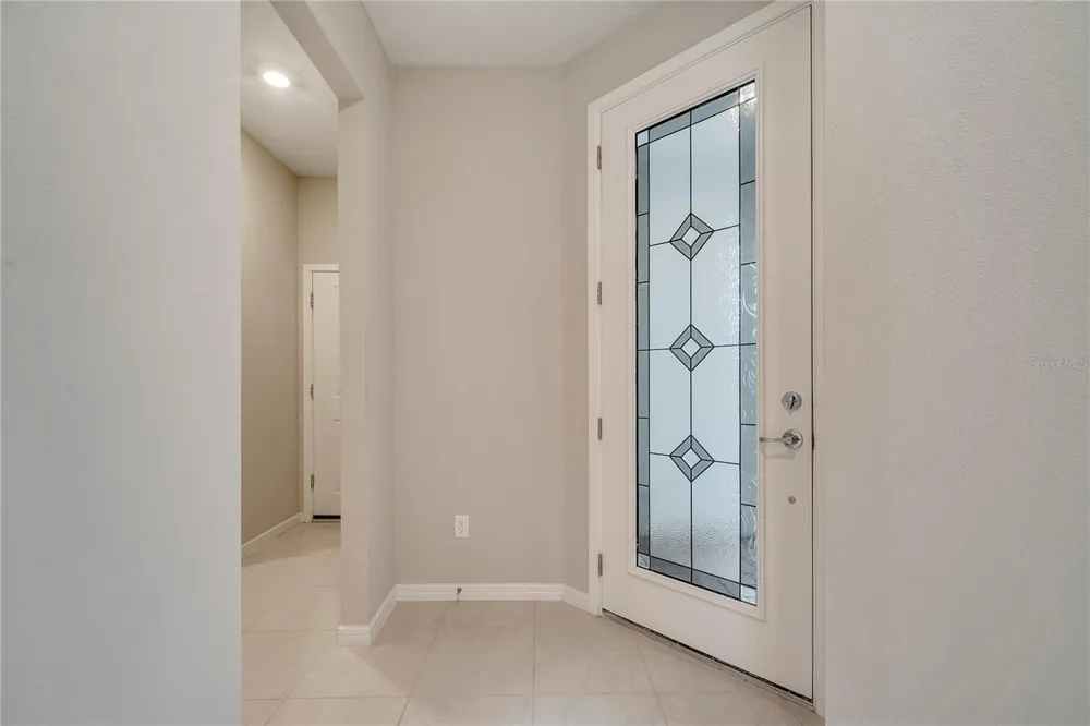1848 SPRING SHOWER CIRCLE Kissimmee, FL 34744