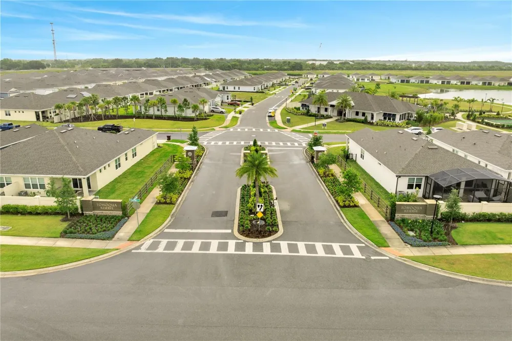 1848 SPRING SHOWER CIRCLE Kissimmee, FL 34744