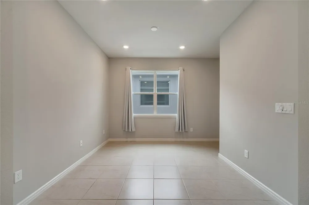 1848 SPRING SHOWER CIRCLE Kissimmee, FL 34744
