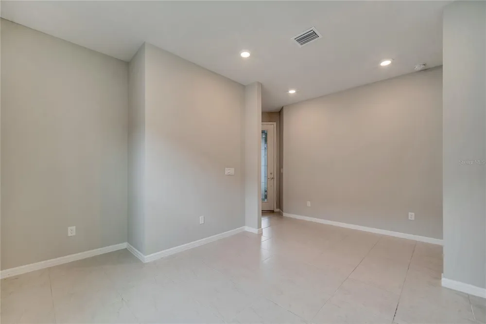 1848 SPRING SHOWER CIRCLE Kissimmee, FL 34744