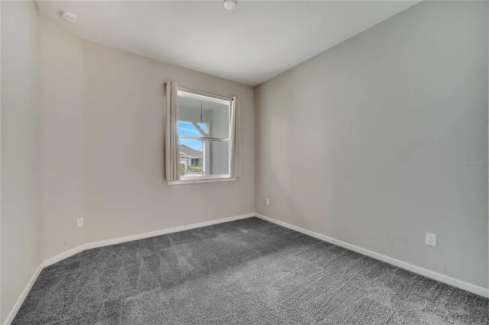 1848 SPRING SHOWER CIRCLE Kissimmee, FL 34744
