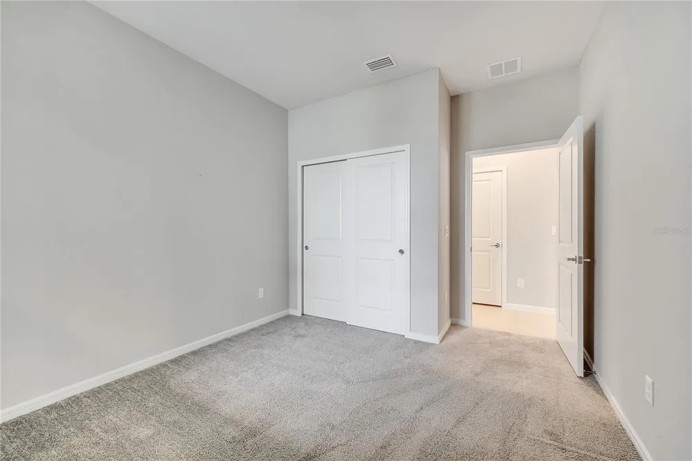 1848 SPRING SHOWER CIRCLE Kissimmee, FL 34744