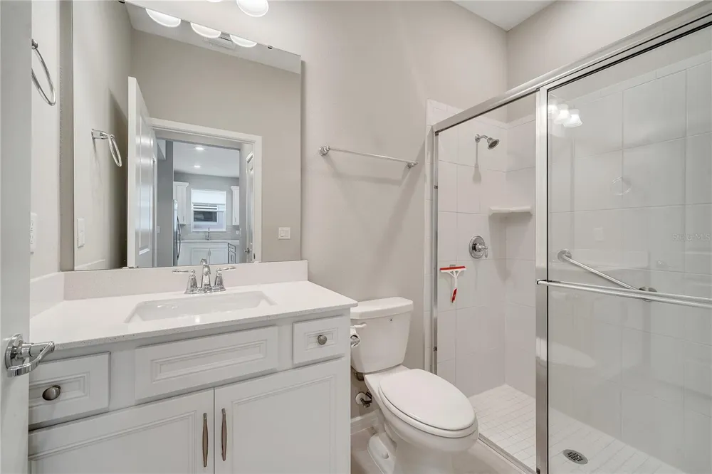 1848 SPRING SHOWER CIRCLE Kissimmee, FL 34744
