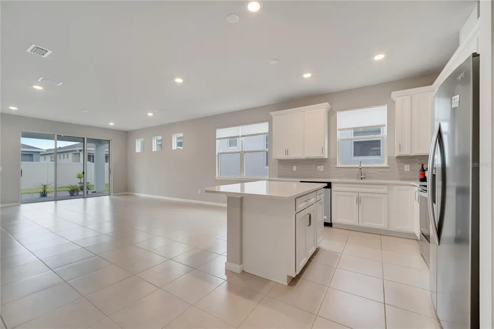 1848 SPRING SHOWER CIRCLE Kissimmee, FL 34744