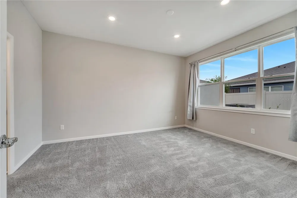 1848 SPRING SHOWER CIRCLE Kissimmee, FL 34744