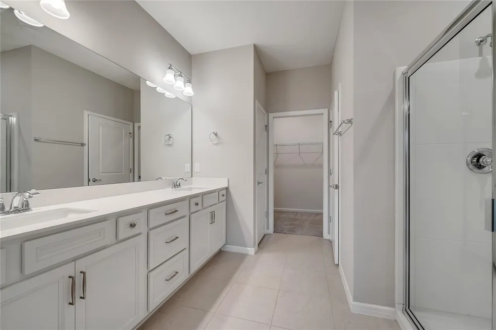 1848 SPRING SHOWER CIRCLE Kissimmee, FL 34744