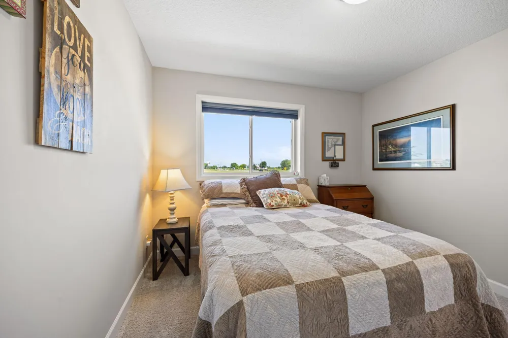 6995 Linwood Drive NE Albertville, MN 55301