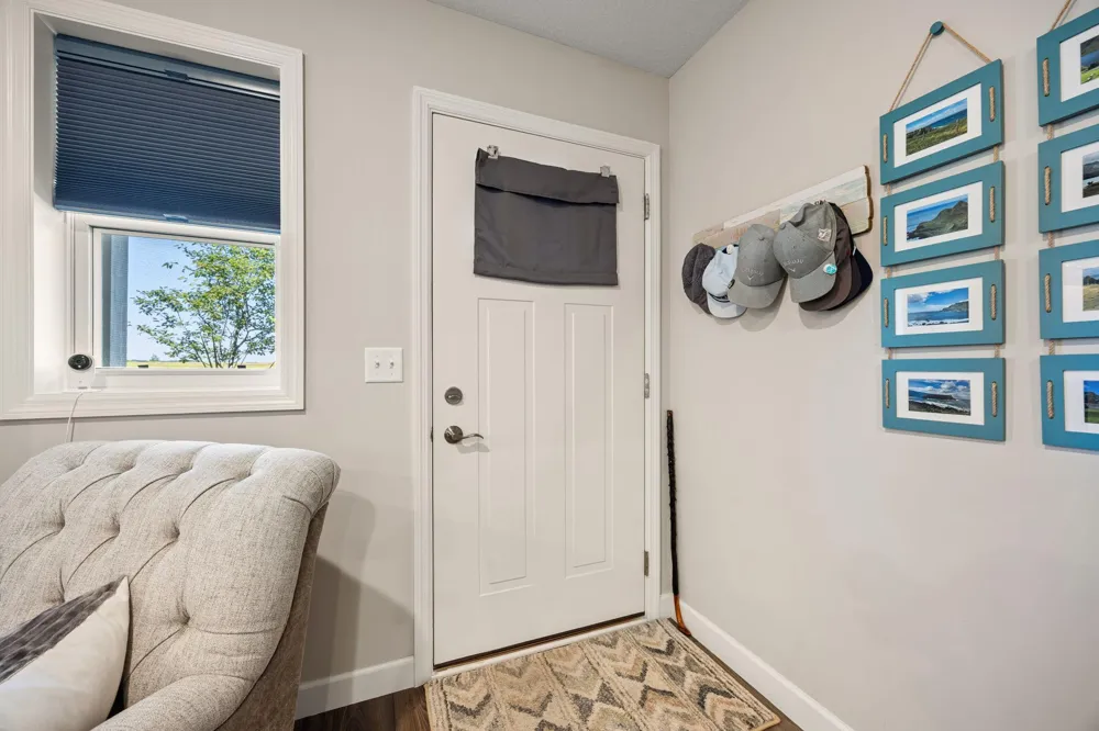 6995 Linwood Drive NE Albertville, MN 55301
