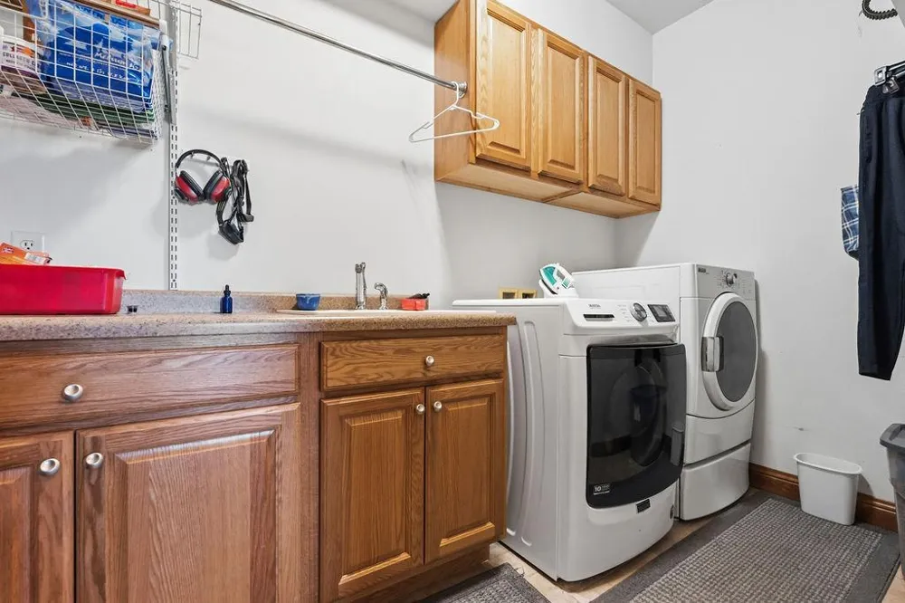 6751 30th Avenue Eau Claire, WI 54703
