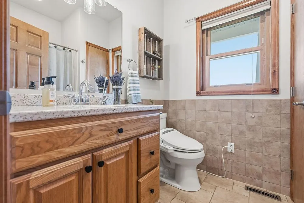 6751 30th Avenue Eau Claire, WI 54703