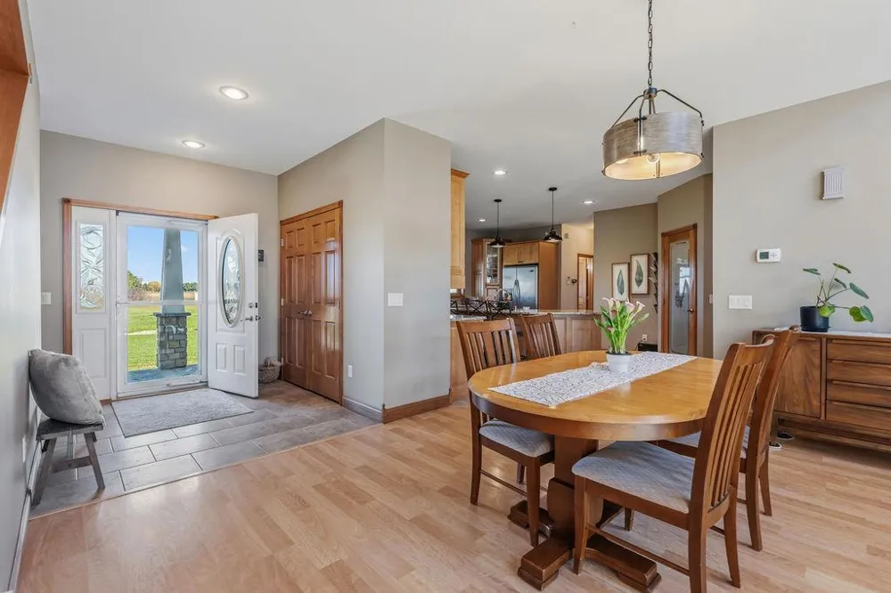 6751 30th Avenue Eau Claire, WI 54703
