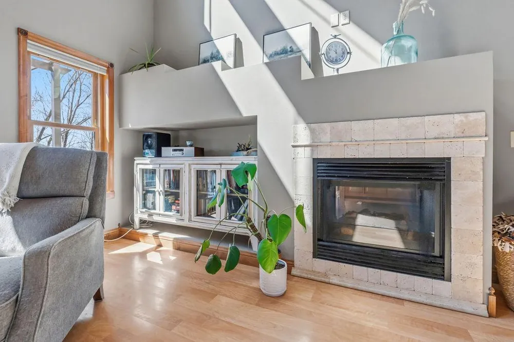6751 30th Avenue Eau Claire, WI 54703
