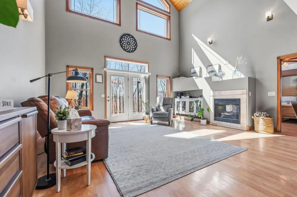 6751 30th Avenue Eau Claire, WI 54703