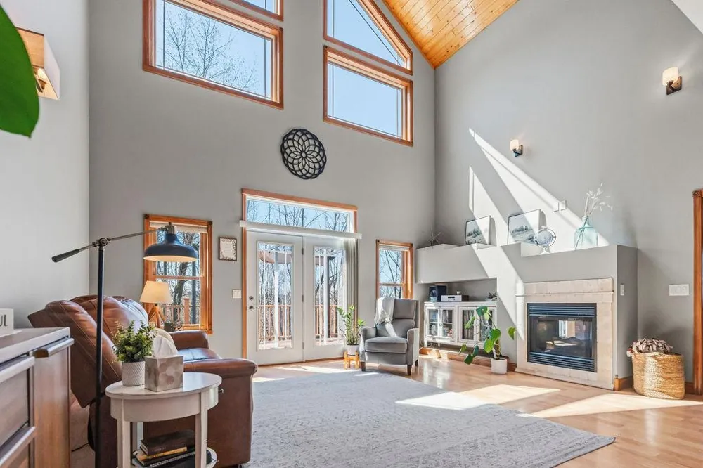 6751 30th Avenue Eau Claire, WI 54703