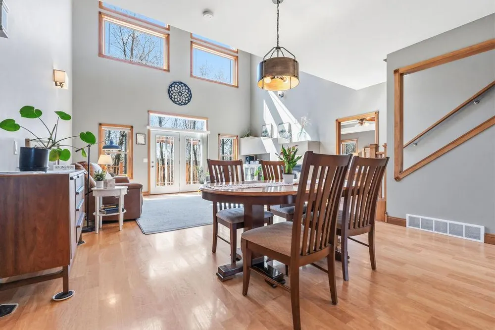 6751 30th Avenue Eau Claire, WI 54703