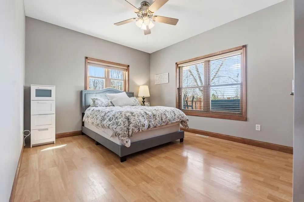 6751 30th Avenue Eau Claire, WI 54703