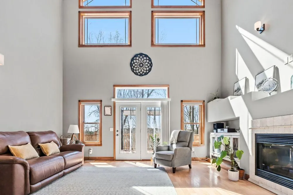 6751 30th Avenue Eau Claire, WI 54703
