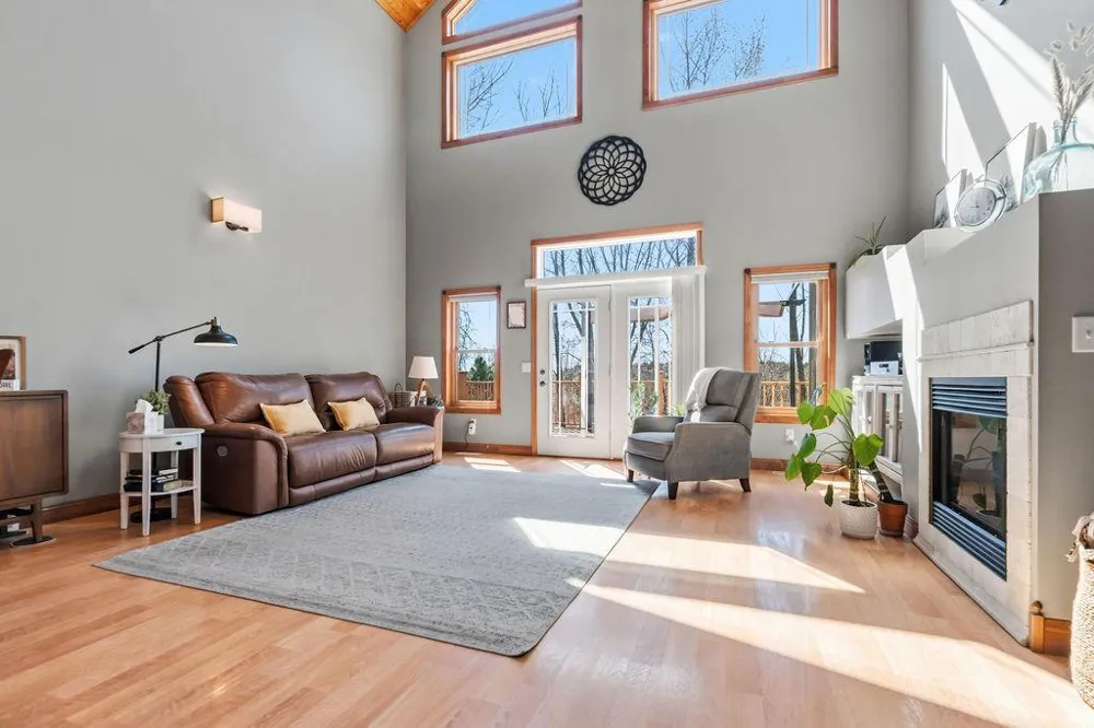 6751 30th Avenue Eau Claire, WI 54703