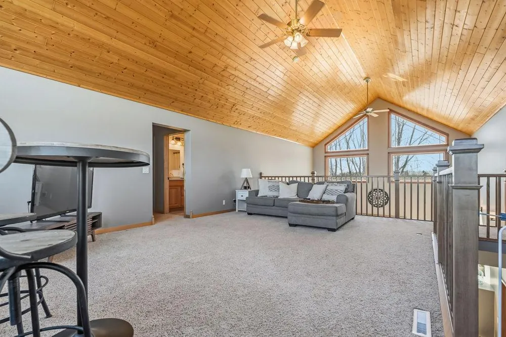 6751 30th Avenue Eau Claire, WI 54703