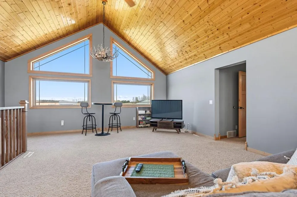 6751 30th Avenue Eau Claire, WI 54703