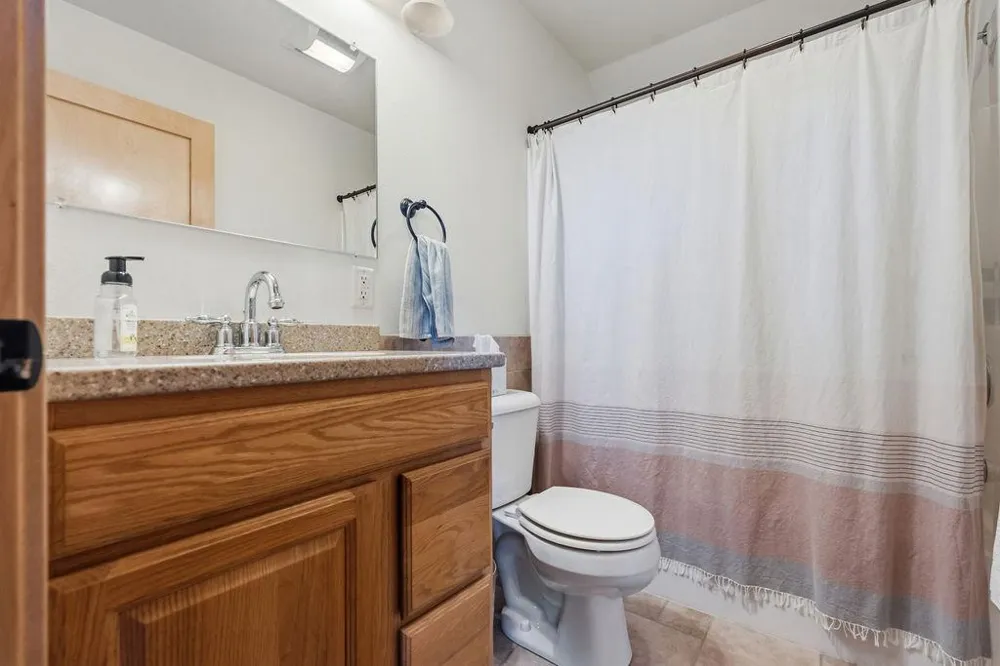6751 30th Avenue Eau Claire, WI 54703