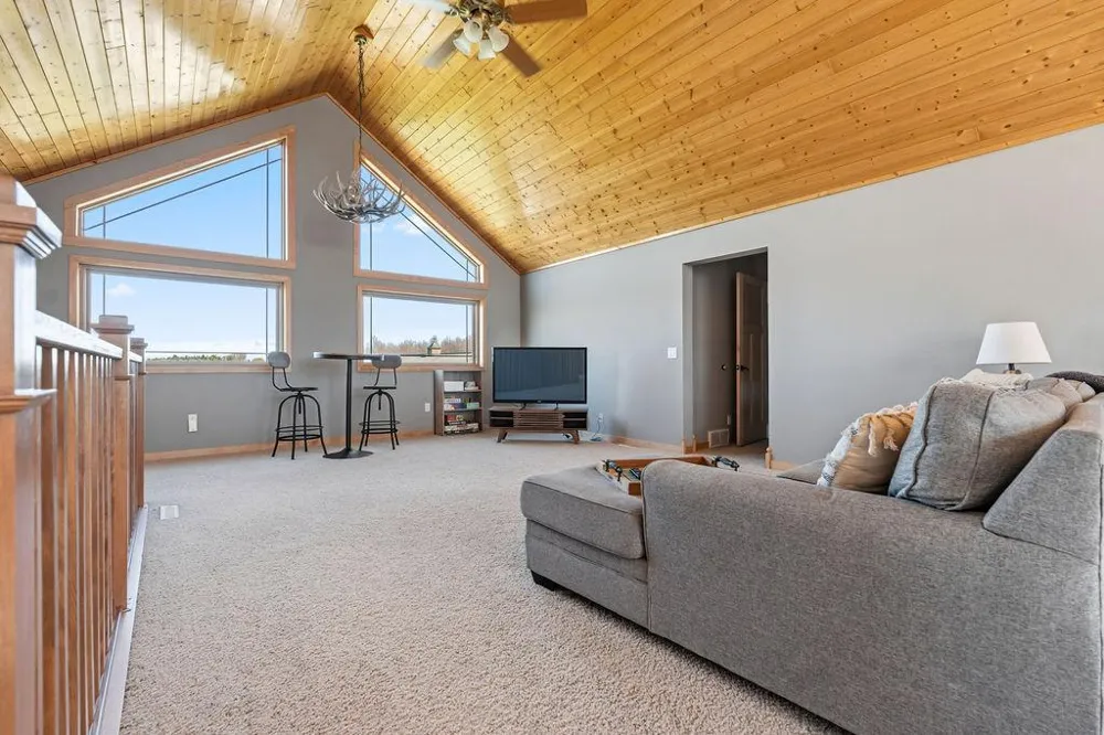 6751 30th Avenue Eau Claire, WI 54703