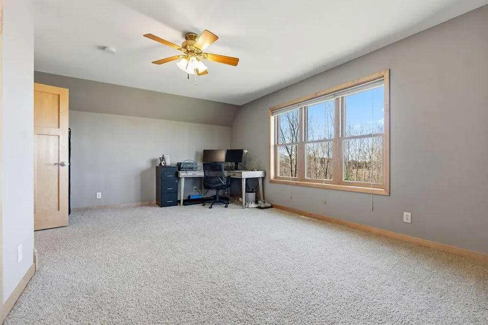 6751 30th Avenue Eau Claire, WI 54703