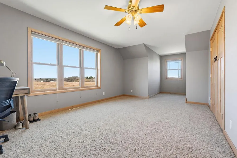 6751 30th Avenue Eau Claire, WI 54703