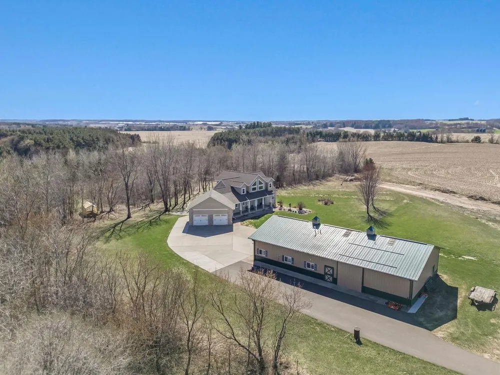 6751 30th Avenue Eau Claire, WI 54703