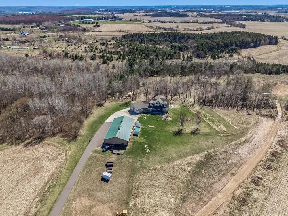 6751 30th Avenue Eau Claire, WI 54703