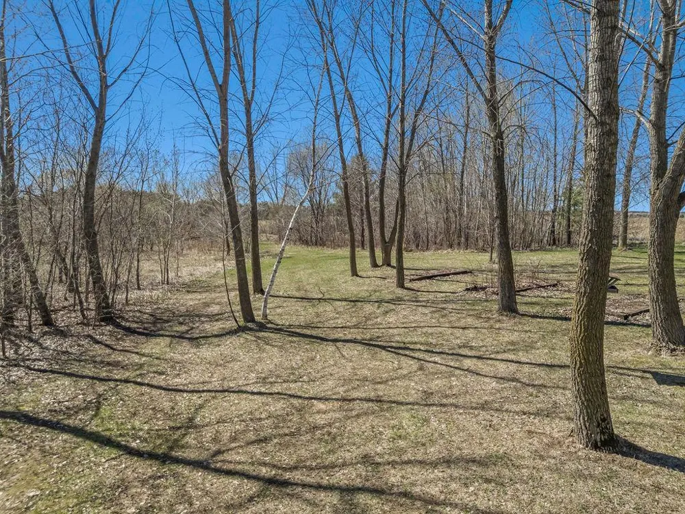 6751 30th Avenue Eau Claire, WI 54703
