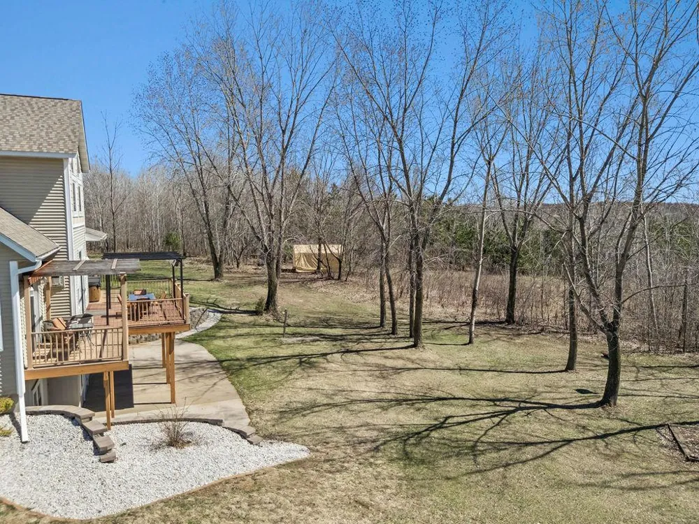 6751 30th Avenue Eau Claire, WI 54703