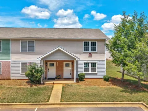 138 Hudson Bridge Court