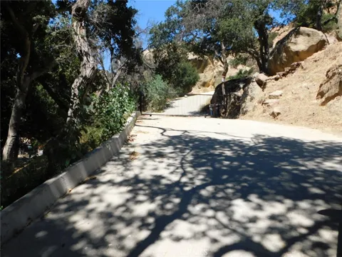 474 BOX CANYON ROAD