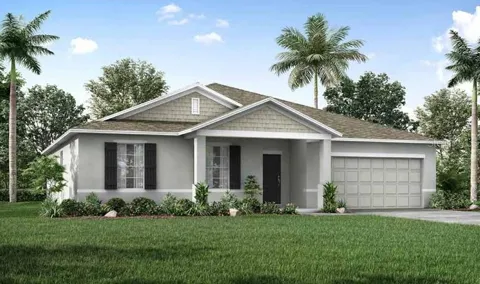 8643 TEMPEST DRIVE