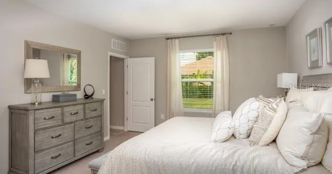8643 TEMPEST DRIVE Citrus Springs, FL 34433