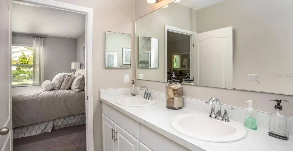 8643 TEMPEST DRIVE Citrus Springs, FL 34433