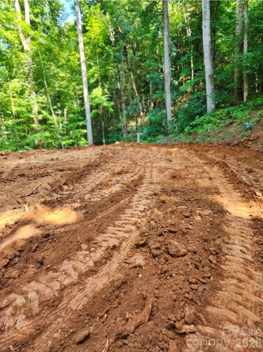 618 Dark Ridge Road Sylva, NC 28779