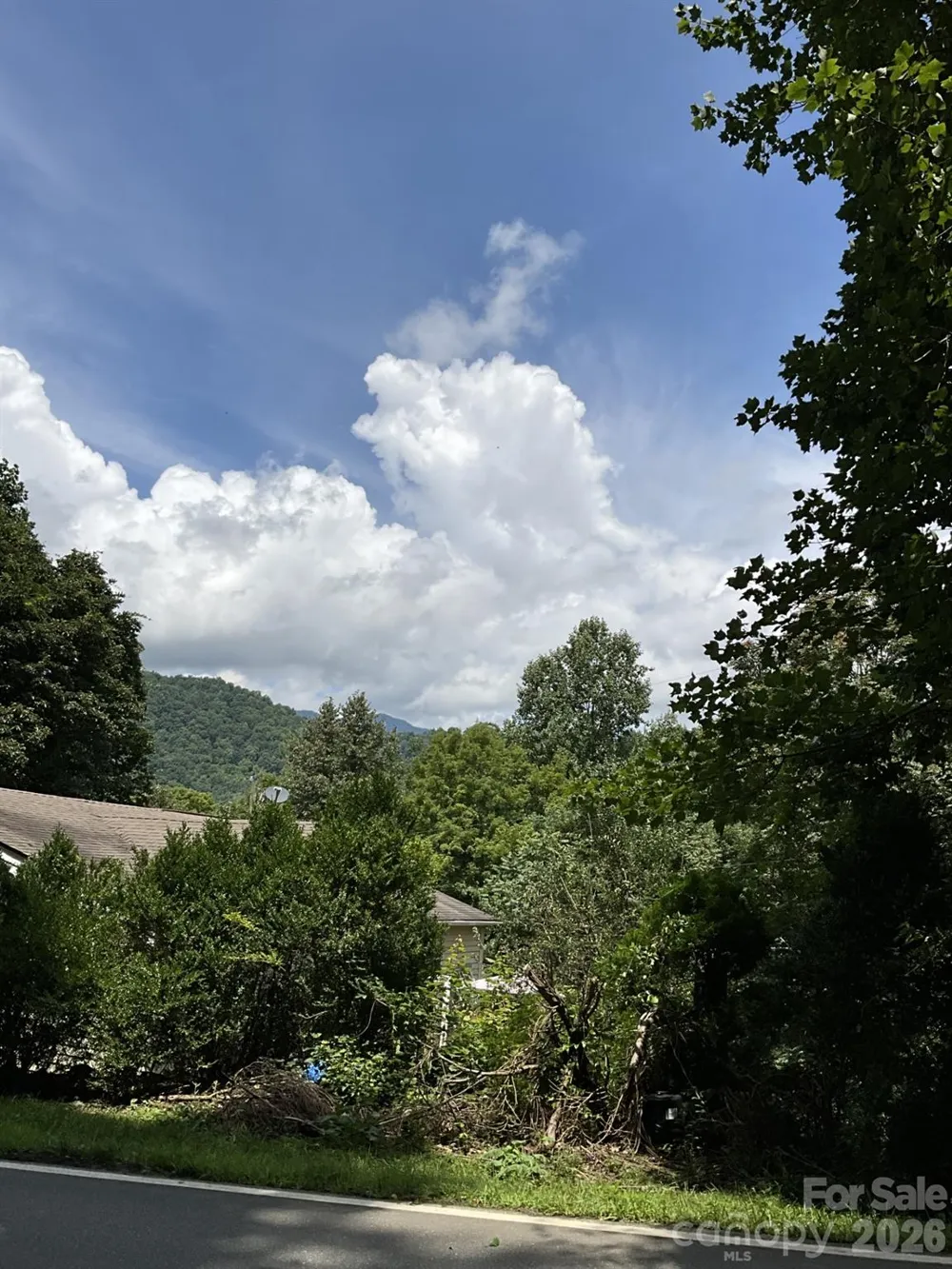 618 Dark Ridge Road Sylva, NC 28779