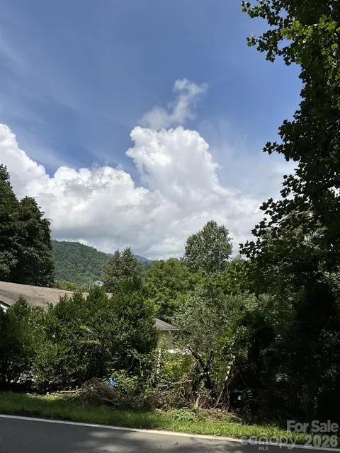 618 Dark Ridge Road
